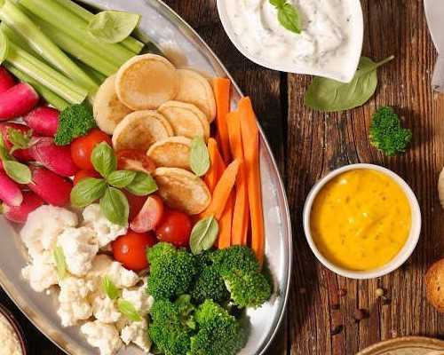 香港验血7周怎么算的_香港验血孩子xy的性别_没y生了男孩真的靠谱吗!