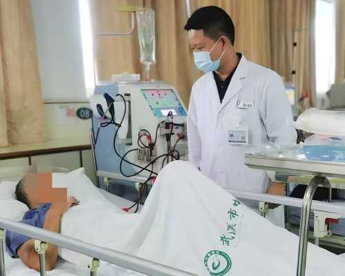 自己去香港验血多少钱啊,备孕期间怎么喝牛奶