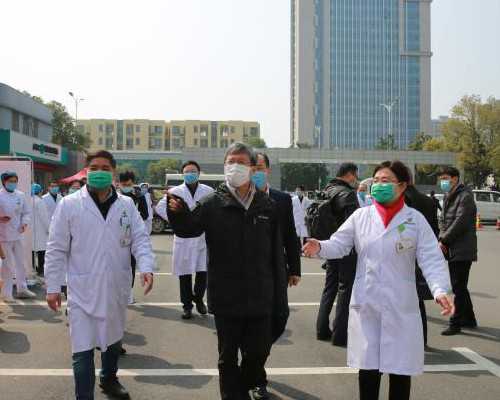 香港验血怎么查结果,去香港查男女要几天,DNA查男女需要什么条件