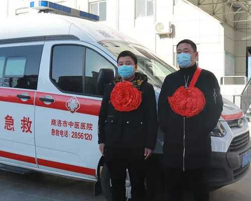 韩国丹纳胰岛素泵,跑步一周只需三次