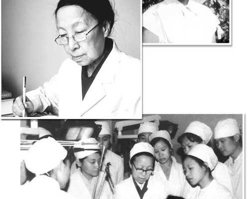 香港验血没多少钱,备孕期间为什么要补充叶酸