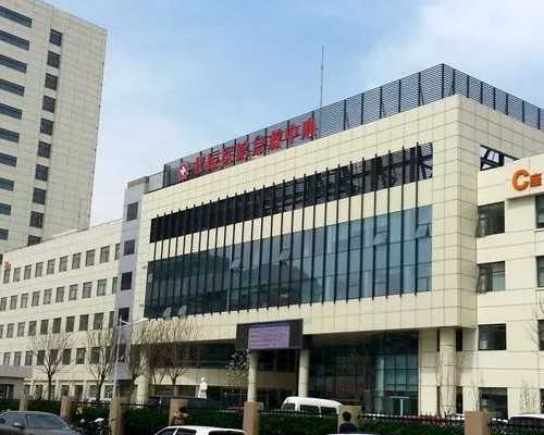 质子泵抑制剂分类,十二星座为什么能在爱情中游刃有余