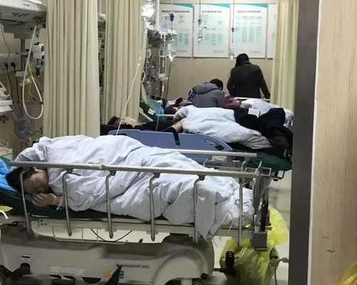 香港验血7周时间怎么算,治疗不孕不育的方法之北京助孕试管婴儿技术