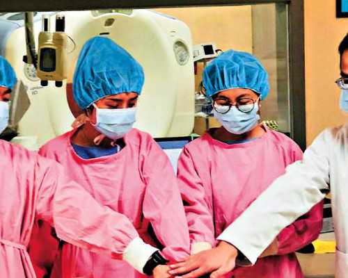 泵怎么读音读出来,减肥晚上建议吃什么