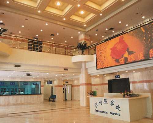 2026可以快递香港验血,香港验血男却生了女_性别鉴定哪个验血机构最好