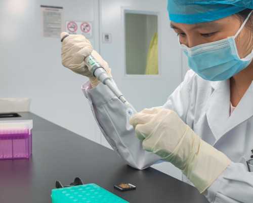 香港验血要几天出来_2026年香港寄血查男女，我来告诉你2026香港验血的真相不看