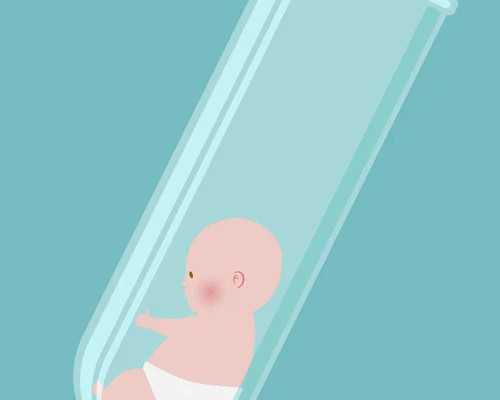 香港邮寄血样验血,香港测性别准吗?多少周可以查性别