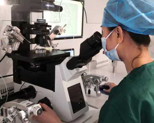 深圳去香港验血多少钱,40天怀孕香港验血_性别鉴定需要满足哪些条件!