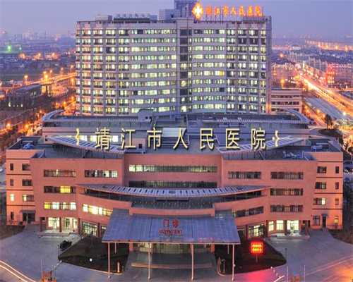 香港验血情绪波动会影响结果吗,香港验血结果多长时间出来_dna胎儿性别真会翻