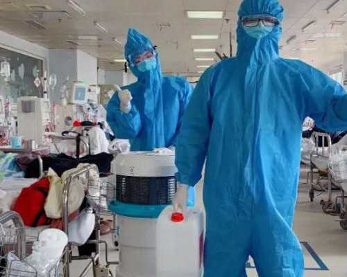 双胎18周香港验血,香港怀孕8周化验血检验准确率高吗_验血查性别需要哪些条件