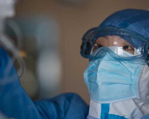 怀孕香港验血准不准呢,怀男孩很早就有感觉 初期_查性别哪个机构最权威？