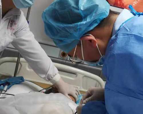 怀孕10周还能香港验血吗_验血测男女要多少钱,正规医院香港验血报告单真假？