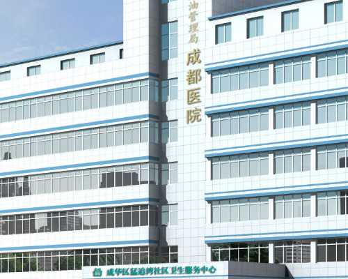 香港孕妇验血报告单怎么看男女,关于菜市场场面描写多点小练笔热闹的菜市场