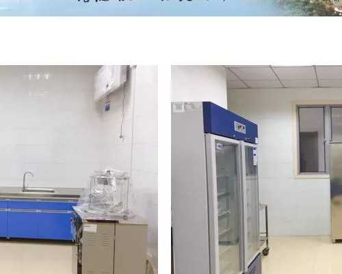 香港验血查性别合法吗_香港验血怎么测男女邮寄_是不是真的靠谱!