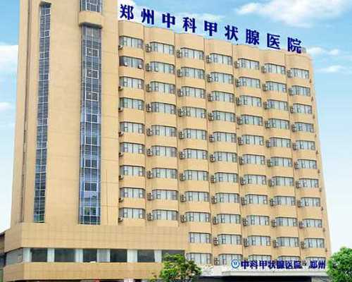 为什么香港验血价格不一样_自己过香港验血多少钱_验血查男女需要多少钱!