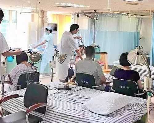 香港验血自己去香港多少钱_香港抽血化验性别有科学吗？我的亲身经历告诉你