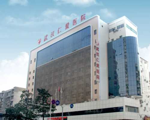 香港验血报告怎么查男女_香港验血查性别需要什么_验血是男孩会翻盘吗!