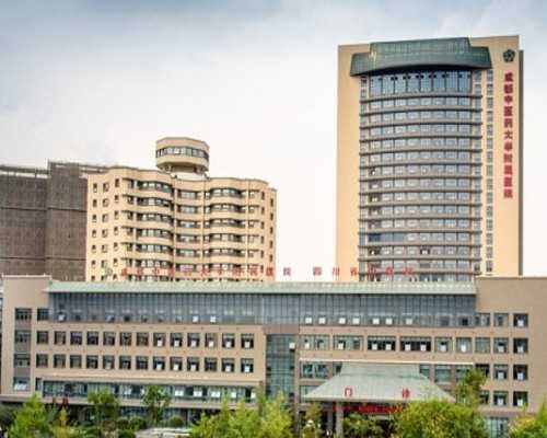 泵的拼音和组词怎么写,十二星座男分手后的心理分析报告