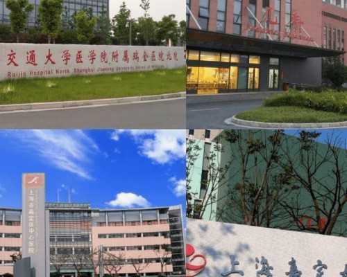 香港验血寄了五天,月经期第几天查激素六项