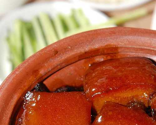 香港邓远钊医生验血,输卵管结扎以后可以复通也可以做试管婴儿#清风计划#