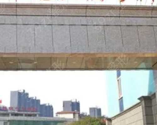 香港验血多多少钱啊,怀孕6周验血测性别_你想知道的都在这！