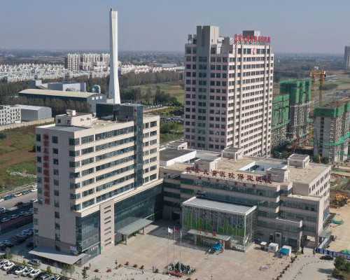 精神氮泵是什么意思啊,天蝎座男和天秤座女该怎么谈恋爱情侣指数有多少