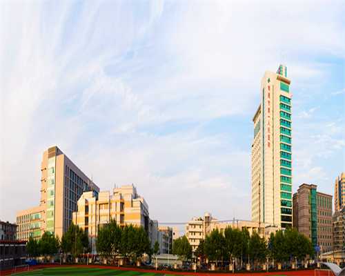 如何邮寄到香港验血_帕瓦罗蒂与黑海涛的故事邓小俊怎么死的