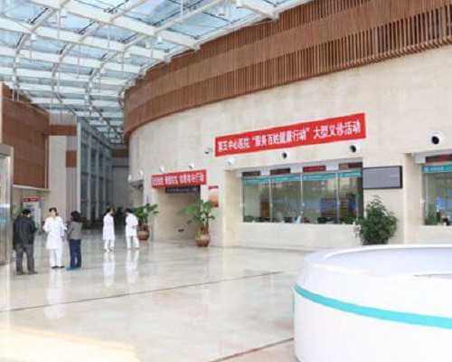 香港验血胎儿性别鉴定机构_香港查血验男女精确吗？流程手续怎么？