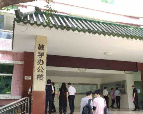 潜水抽沙泵结构图片_经期女人吃什么皮肤好