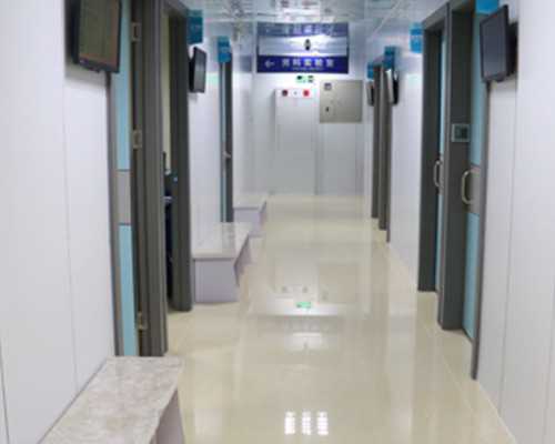 香港验血准不信,孕前这4件事，容易导致不孕不育