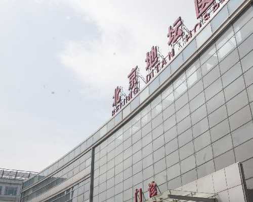 验男女香港验血准还是B超准,备孕或辅助生殖助孕可以打新冠疫苗吗？