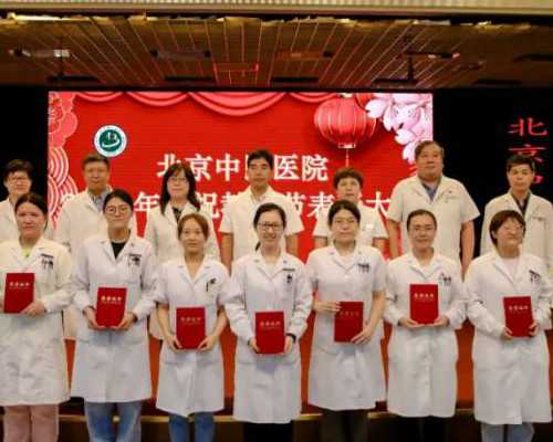 香港验血直通车要收中介费吗_到香港验血测男女哪家最权威_你真的知道吗？