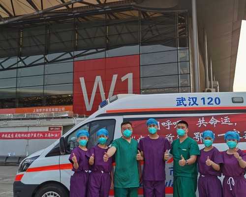 香港验血三天怎么算的_寄血去香港验子准吗_我的经历，给你更多的惊喜!