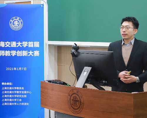 砼输送泵型号,外阴上面上长疙瘩