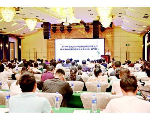 香港验血准 mkm机构_我在香港验血_你想知道的都在这了!