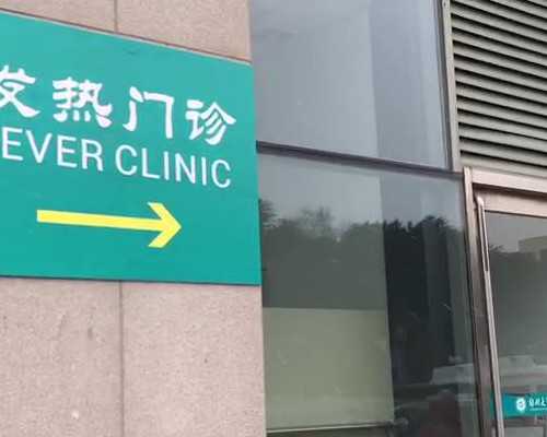 名磊水泵怎么样,8款快乐运动狂掉肉