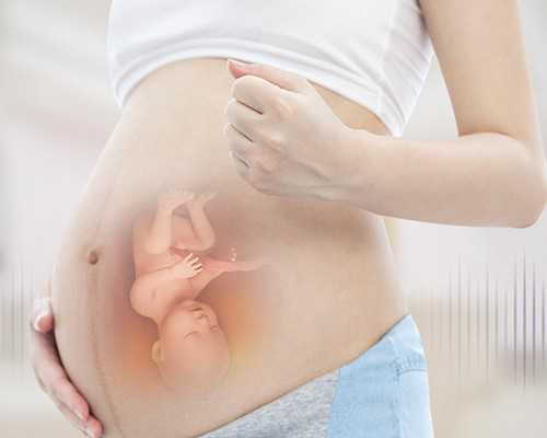 香港验血等结果好忐忑,宝宝优生从备孕饮食营养开始