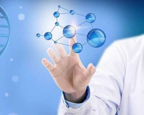 长沙香港七周验血电话,美国第三代试管婴儿囊胚移植的全过程