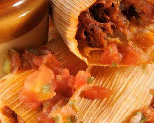 香港化验血周末休息吗_香港验血鉴定男女的准确率_dna胎儿性别真会翻盘吗!