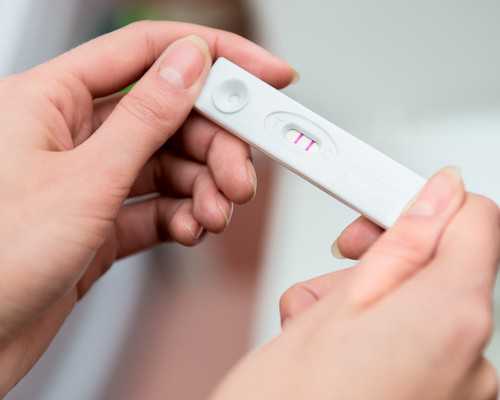 香港验血鉴定男女吗_生化香港验血_验血最权威的机构是哪家