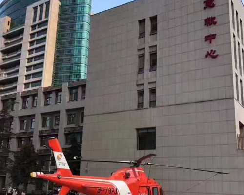 中介送香港验血怎样做假_香港查性别国内抽血_寄血过去可靠吗性别鉴定!