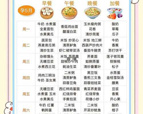 液压泵的主要参数和计算公式_男士瘦身操要怎么做 瘦身操动起来瘦起来