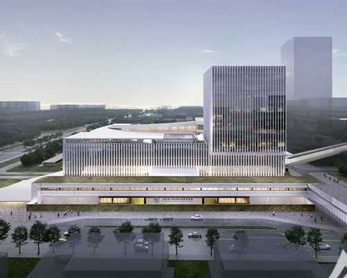 比较好的福州助孕公司 2026福州私立供卵机构排名 ‘18周看男女误诊率高不高’