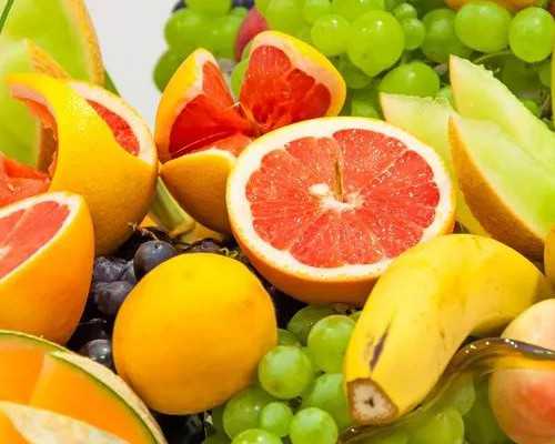 2026香港验血多少钱,怀孕去香港验血准被骗_预约性别鉴定哪家比较好