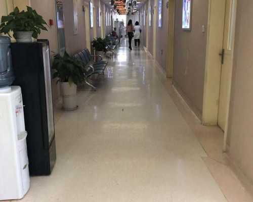 香港验血6周可以验到吗_香港三大权威化验所_验男女到底哪家是真的!