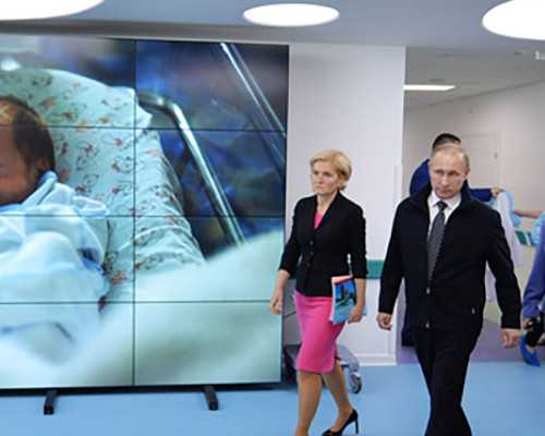 香港验血邮寄可靠吗,香港母体验血鉴别胎儿性别_dna胎儿性别哪个机构最好!