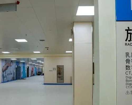 香港屯门验血预约,香港验血机构哪家靠谱华夏_都有哪些需要注意的!