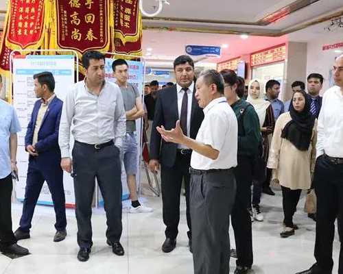 混凝凝土泵车是固定资产吗_减肥早餐应该吃什么？健康减肥早餐示例