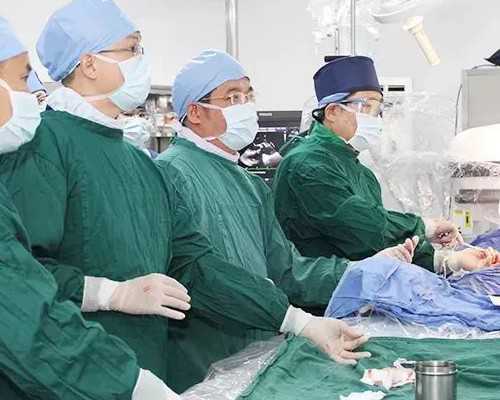 排污泵有哪些品牌,夏季吃什么养生