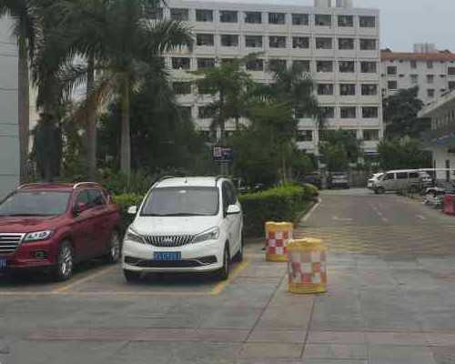 香港验血快递只放冰袋有用吗,做试管婴儿的女性也会发生宫外孕吗？